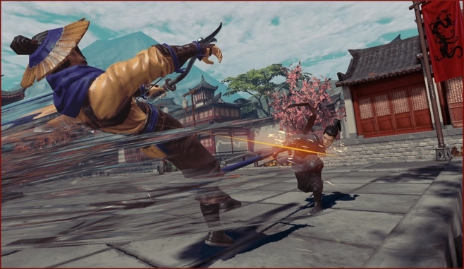 流星蝴蝶剑宝船怎么玩2