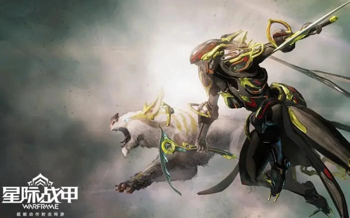 星际战甲搬运者怎么捡东西2