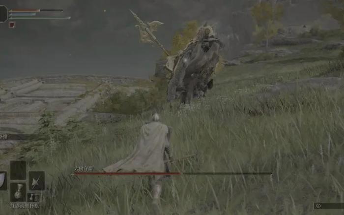 艾尔登法环萌新怎么玩_艾尔登法环萌新必看教程