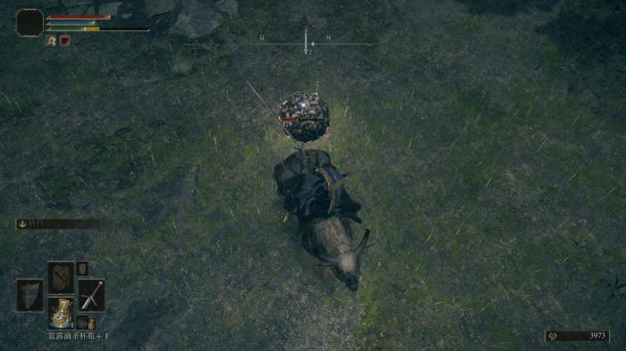 艾尔登法环最值钱的小怪是哪个3