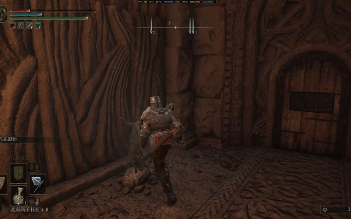 艾尔登法环快速通关流程是什么2