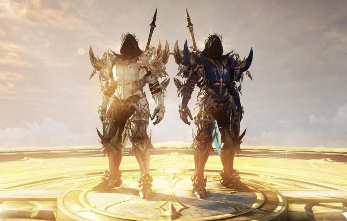 失落的方舟小丑车费为什么这么贵2