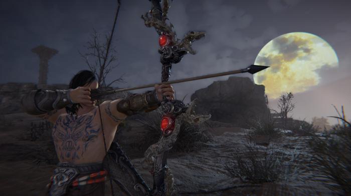 永劫无间新手练什么刀好4