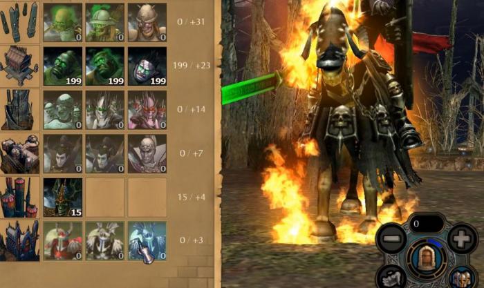 英雄无敌5最强隐藏英雄是什么_英雄无敌5最强隐藏英雄排行