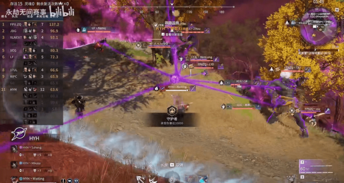 永劫无间怎么一直奔跑2