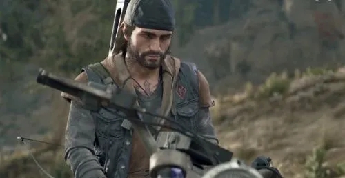 往日不再录音机怎么用2