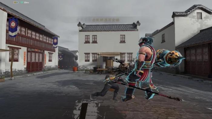 流星蝴蝶剑怎么玩_流星蝴蝶剑小蝶清白被毁是第几集