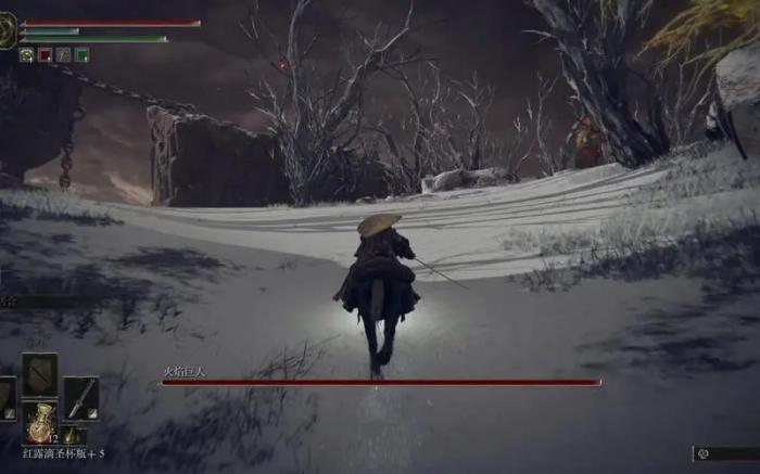 艾尔登法环初始职业武器哪里有卖1