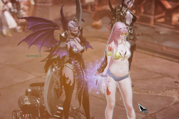 失落的方舟1370后怎么提升_失落的方舟1325之后