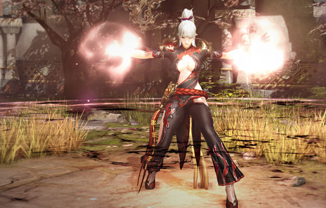 失落的方舟什么职业当主号_失落的方舟玩什么职业