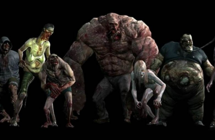 求生之路2军舰岛怎么过1