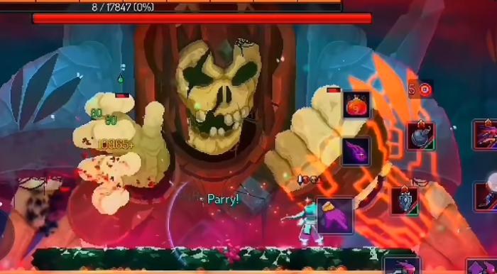 重生细胞流派如何选择_重生细胞流派搭配