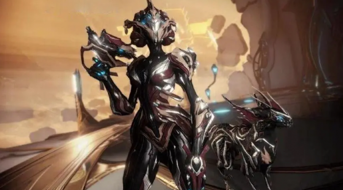 星际战甲荒野猎手怎么样_星际战甲荒野猎手总图哪里刷