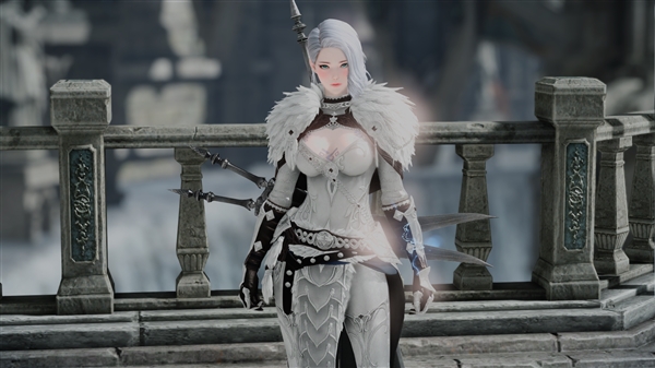 失落的方舟赫尔盖亚怎么打1