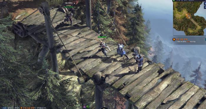 失落的方舟怎么快速到其他大陆2