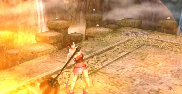 流星蝴蝶剑锤子的大招怎么用2