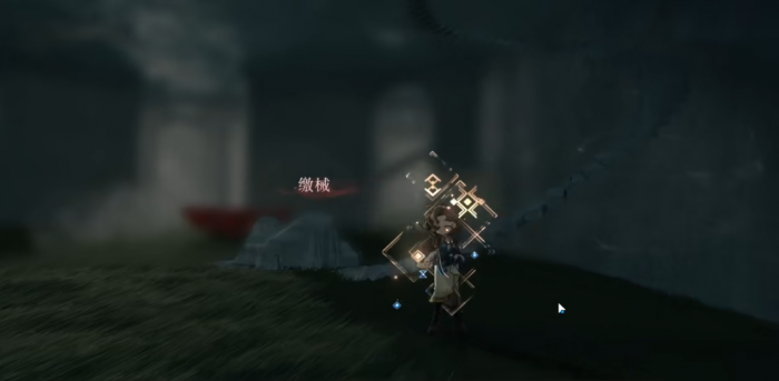 重返未来1999嚼嚼松果如何配队2