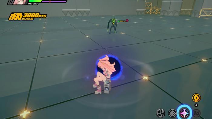 绝区零扳机能带来哪些提升2