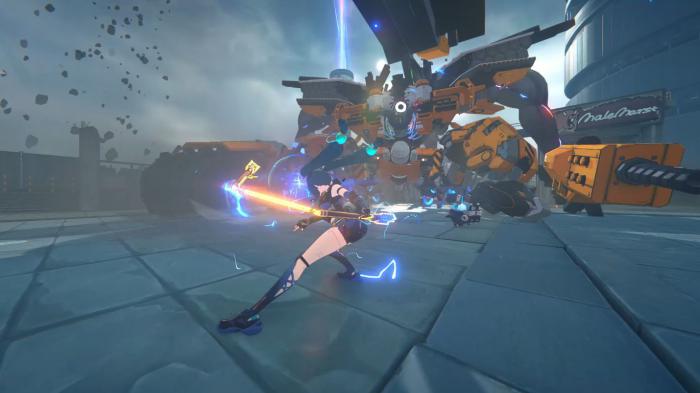 绝区零扳机能带来哪些提升3