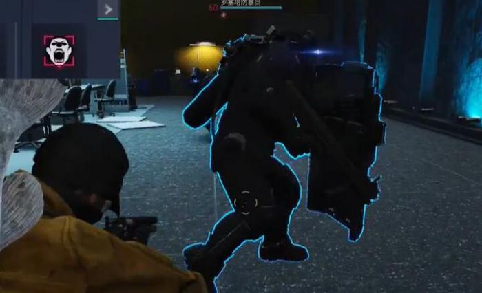 七日世界西格玛噩梦难度如何通关1