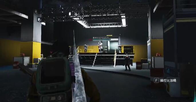 七日世界西格玛噩梦难度如何通关2