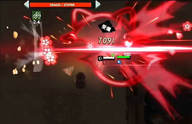 坎公骑冠剑米可值得抽取吗2