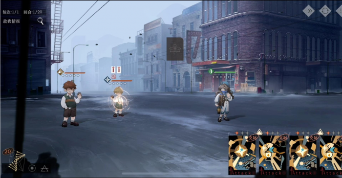 重返未来1999马库斯复刻值得抽吗2