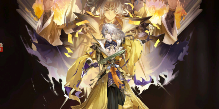 少年三国志2君临天下新手怎么玩1