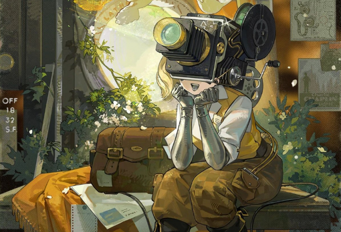 重返未来空脑袋有什么技能2