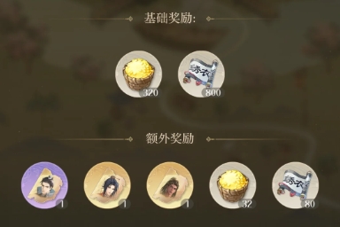 如鸢马超该不该抽3