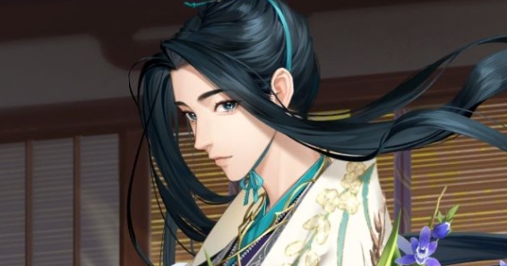 如鸢荀彧技能怎么样1