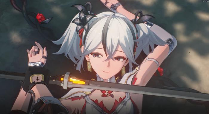 鸣潮椿的技能有哪些效果2