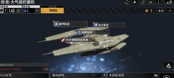 无尽的拉格朗日砂龙怎么样1