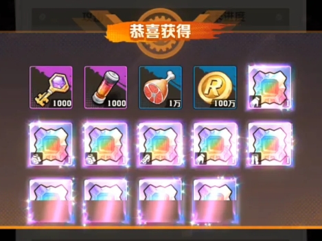 向僵尸开炮燃烧温压弹流派怎么玩_向僵尸开炮温压弹燃烧4秒有用吗