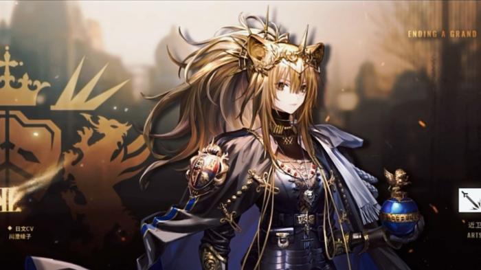 明日方舟异格推王强度怎么样2