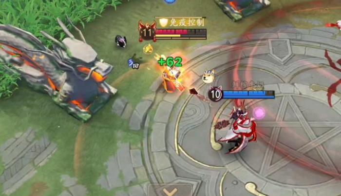 决战平安京十六谷怎么玩2