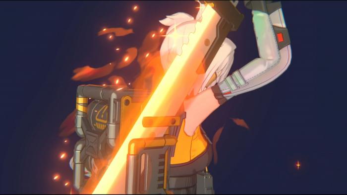 绝区零式舆防卫战怎么打1