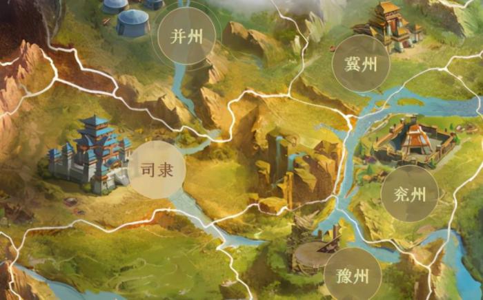 少年三国志2赤壁之战怎么玩2