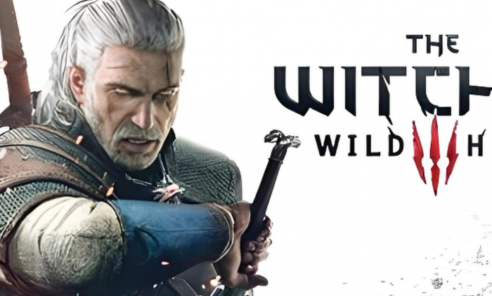 巫师三各种煎药有什么用_巫师3煎药配方全收集