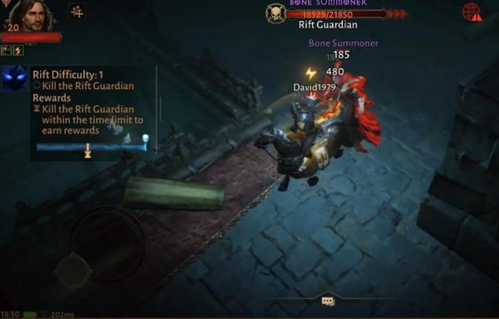 暗黑破坏神不朽圣教军怎么玩_暗黑破坏神不朽圣教军厉害吗