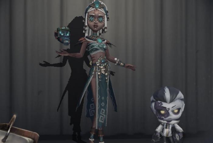 第五人格咒术师玩法技巧是什么2