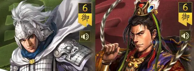 三国志战略版七进七出效果是什么_三国志战略版七级关卡怎么打