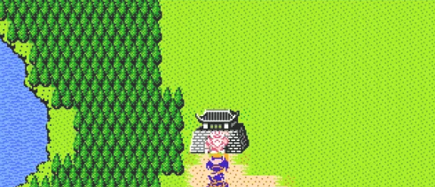 吞食天地2长沙怎么过1