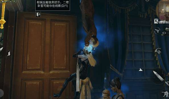 明日之后黑珍珠城堡怎么打2