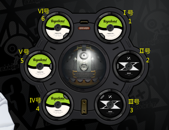 绝区零驱动有什么用2