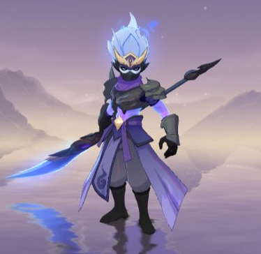 长安幻想3个鬼将哪个好2