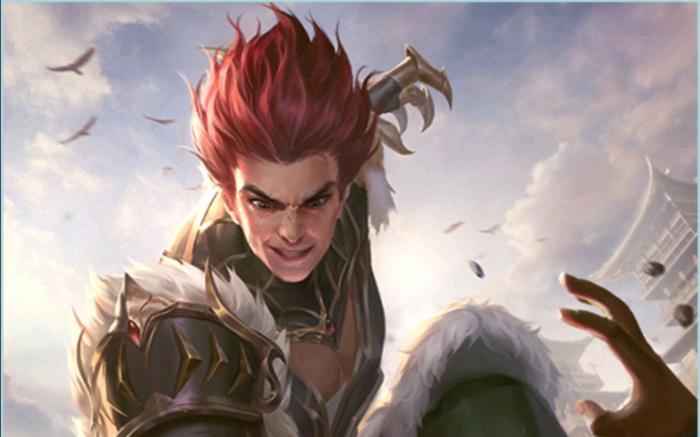 三国杀哪些宝珠将不值得换2