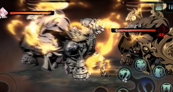 影之刃3体力太多刷什么3