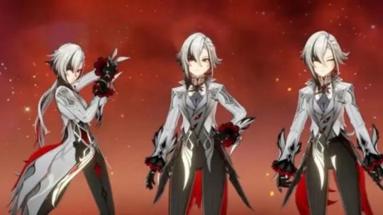 原神零命仆人值得抽吗2