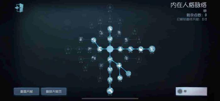 第五人格木偶师强度如何1